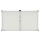 Avtek Ścienny system montażowy FrameWings 75 - 1537192 - zdjęcie 2